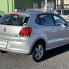 volkswagen polo 2014 -VOLKSWAGEN--VW Polo DBA-6RCBZ--WVWZZZ6RZEU049927---VOLKSWAGEN--VW Polo DBA-6RCBZ--WVWZZZ6RZEU049927- image 7