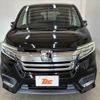 honda stepwagon 2018 -HONDA--Stepwgn DBA-RP3--RP3-1213708---HONDA--Stepwgn DBA-RP3--RP3-1213708- image 9