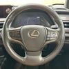 lexus ux 2019 CFJ1702104 image 11