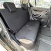 daihatsu mira-e-s 2019 -DAIHATSU--Mira e:s 5BA-LA350S--LA350S-0160868---DAIHATSU--Mira e:s 5BA-LA350S--LA350S-0160868- image 6