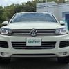 volkswagen vw-touareg-dba-7p 2011 -VOLKSWAGEN--VW Touareg DBA-7P CGRA--WVGZZZ7PZBD026540---VOLKSWAGEN--VW Touareg DBA-7P CGRA--WVGZZZ7PZBD026540- image 19