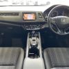 honda vezel 2017 -HONDA--VEZEL DAA-RU4--RU4-1207271---HONDA--VEZEL DAA-RU4--RU4-1207271- image 17