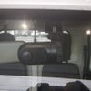 toyota pixis-truck 2017 CFJ1793996 image 14