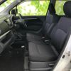 suzuki wagon-r-stingray 2014 quick_quick_DBA-MH34S_MH34S-768346 image 6