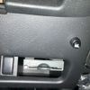 nissan elgrand 2006 -NISSAN--Elgrand CBA-ME51--ME51-052341---NISSAN--Elgrand CBA-ME51--ME51-052341- image 12