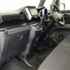 honda n-box 2012 -HONDA--N BOX DBA-JF2--JF2-1020075---HONDA--N BOX DBA-JF2--JF2-1020075- image 10