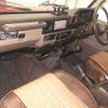 toyota land-cruiser 1991 CFJ1769264 image 5