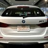 bmw x1 2013 -BMW--BMW X1 DBA-VM20--WBAVM12030VT52597---BMW--BMW X1 DBA-VM20--WBAVM12030VT52597- image 3