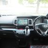 honda stepwagon 2014 -HONDA--Stepwgn DBA-RK5--RK5-1405982---HONDA--Stepwgn DBA-RK5--RK5-1405982- image 14
