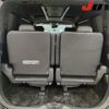 toyota vellfire 2024 -TOYOTA 【静岡 320ﾈ8000】--Vellfire TAHA40W--TAHA40-0005446---TOYOTA 【静岡 320ﾈ8000】--Vellfire TAHA40W--TAHA40-0005446- image 10