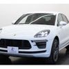 porsche macan 2021 -PORSCHE--Porsche Macan 3BA-J1L29--WP1ZZZ95ZLLB72136---PORSCHE--Porsche Macan 3BA-J1L29--WP1ZZZ95ZLLB72136- image 16