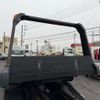 mazda titan 2010 -MAZDA 【つくば 133】--Titan BKG-LPR85AN--LPR85-7001055---MAZDA 【つくば 133】--Titan BKG-LPR85AN--LPR85-7001055- image 6