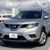 nissan x-trail 2016 quick_quick_DAA-HT32_HT32-104095 image 1