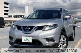 nissan x-trail 2016 quick_quick_DAA-HT32_HT32-104095