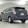 toyota prius-α 2015 -TOYOTA--Prius α DAA-ZVW41W--ZVW41-3379027---TOYOTA--Prius α DAA-ZVW41W--ZVW41-3379027- image 3