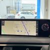 lexus ux 2019 -LEXUS--Lexus UX 6AA-MZAH10--MZAH10-2028729---LEXUS--Lexus UX 6AA-MZAH10--MZAH10-2028729- image 3