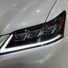 lexus gs 2012 CFJ1861817 image 66