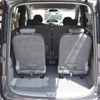 toyota sienta 2009 TE3694 image 18