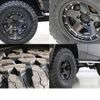 toyota land-cruiser-prado 1994 -TOYOTA--Land Cruiser Prado Y-KZJ78W--KZJ78-0013742---TOYOTA--Land Cruiser Prado Y-KZJ78W--KZJ78-0013742- image 14