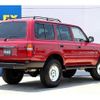 toyota land-cruiser-wagon 1994 -TOYOTA--Land Cruiser Wagon E-FZJ80G--FJZ800075936---TOYOTA--Land Cruiser Wagon E-FZJ80G--FJZ800075936- image 3