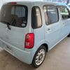 daihatsu mira-cocoa 2011 quick_quick_DBA-L685S_L685S-0008947 image 5
