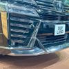 toyota vellfire 2019 -TOYOTA--Vellfire DBA-AGH30W--AGH30-0267888---TOYOTA--Vellfire DBA-AGH30W--AGH30-0267888- image 3