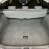 toyota prius 2017 -TOYOTA 【名変中 】--Prius ZVW50--8050768---TOYOTA 【名変中 】--Prius ZVW50--8050768- image 10