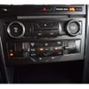 ford explorer 2015 CFJ1830631 image 38