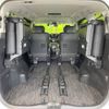 toyota vellfire 2018 -TOYOTA--Vellfire DBA-AGH30W--AGH30-0220797---TOYOTA--Vellfire DBA-AGH30W--AGH30-0220797- image 11