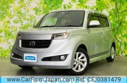 toyota bb 2011 quick_quick_CBA-QNC20_QNC20-0058632