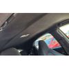 toyota yaris 2022 CFJ1566995 image 6