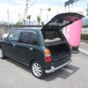 daihatsu mira-gino 2002 -DAIHATSU--Mira Gino L700S--0284562---DAIHATSU--Mira Gino L700S--0284562- image 5