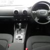 audi a3 2016 -AUDI--Audi A3 8VCXSL-WAUZZZ8U7G1083459---AUDI--Audi A3 8VCXSL-WAUZZZ8U7G1083459- image 4