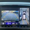 honda odyssey 2018 -HONDA--Odyssey 6BA-RC1--RC1-1200159---HONDA--Odyssey 6BA-RC1--RC1-1200159- image 6