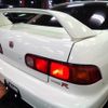 honda integra 1999 -HONDA--Integra DB8--DB8-1400309---HONDA--Integra DB8--DB8-1400309- image 15