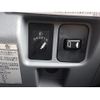 mitsubishi-fuso canter 2016 CFJ1348493 image 52