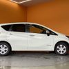 nissan note 2019 quick_quick_HE12_HE12-302861 image 14