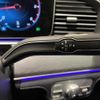 mercedes-benz gls-class 2020 -MERCEDES-BENZ--Benz GLS 3DA-167923--WDC1679232A135046---MERCEDES-BENZ--Benz GLS 3DA-167923--WDC1679232A135046- image 24