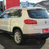 volkswagen tiguan 2014 GOO_JP_988025012600201170001 image 44