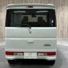 suzuki every-wagon 2017 -SUZUKI--Every Wagon ABA-DA17W--DA17W-147478---SUZUKI--Every Wagon ABA-DA17W--DA17W-147478- image 17