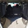 honda freed 2012 CFJ0579847 image 27