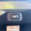lexus gs 2020 CFJ1001808 image 13