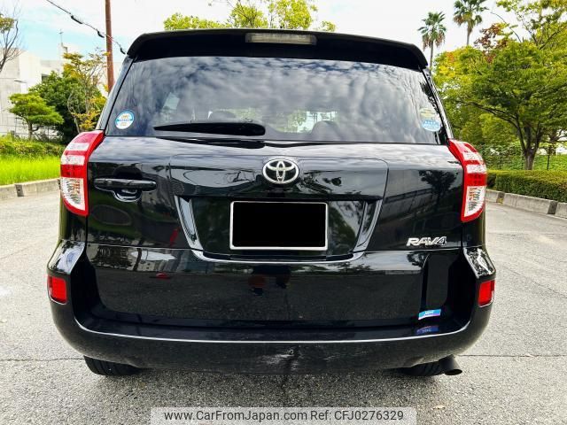 toyota rav4 2010 quick_quick_DBA-ACA31W_ACA31-5046452 image 2