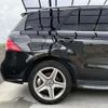 mercedes-benz gle-class 2017 CFJ1566473 image 30