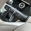 nissan dayz-roox 2014 -NISSAN--DAYZ Roox B21A--0065888---NISSAN--DAYZ Roox B21A--0065888- image 15