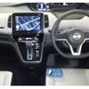 nissan serena 2021 quick_quick_5AA-GFC27_226120 image 3