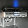 mini mini-others 2022 quick_quick_XY15MW_WMW22DJ0602R79551 image 14