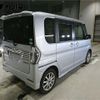 daihatsu tanto 2017 -DAIHATSU--Tanto LA610S--0117892---DAIHATSU--Tanto LA610S--0117892- image 2