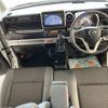 mazda flair-wagon 2023 CFJ1557739 image 17