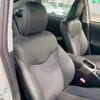toyota prius 2012 CFJ1652379 image 15